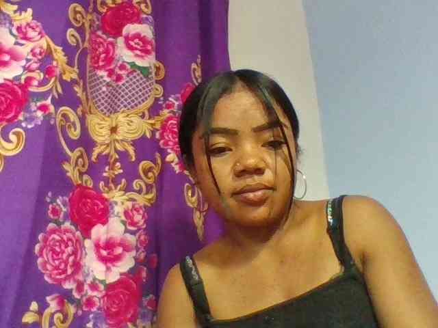 Elyah1a webcam
