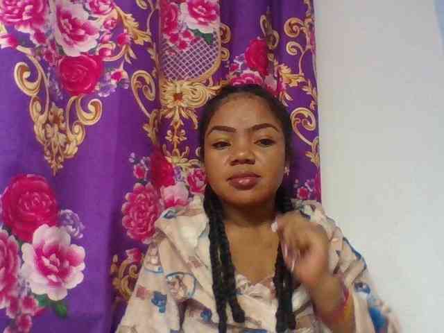 Elyah1a webcam