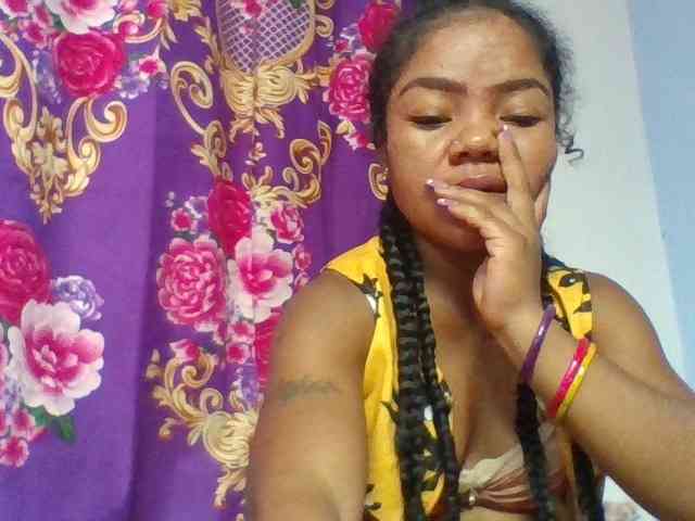 Elyah1a webcam