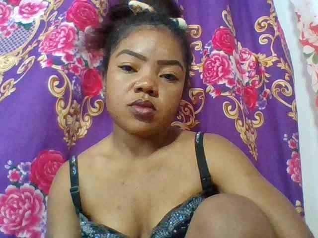 Elyah1a webcam