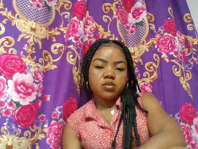 Elyah1a webcam