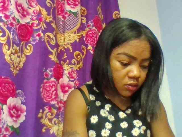 Elyah1a webcam