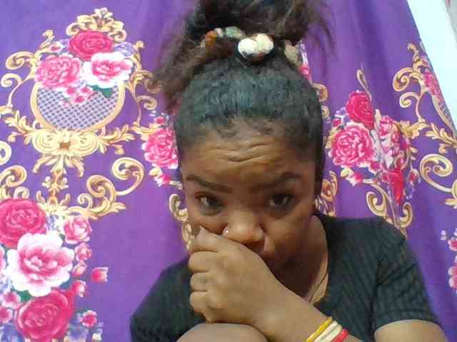 Elyah1a webcam