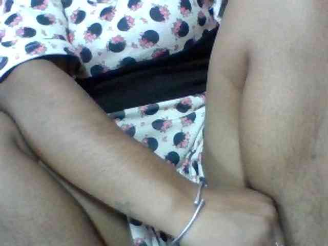 Elyah1a webcam