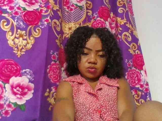 Elyah1a webcam