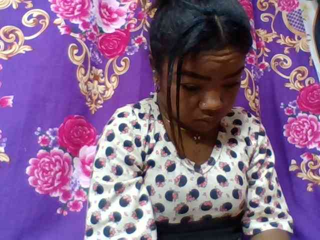 Elyah1a webcam