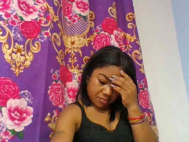 Elyah1a webcam