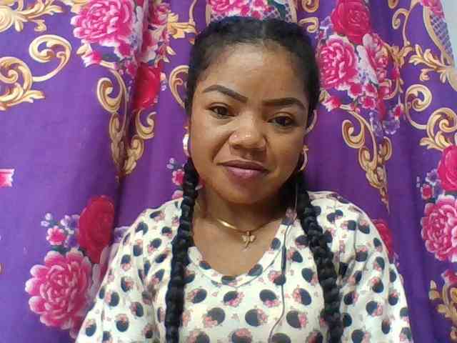 Elyah1a webcam