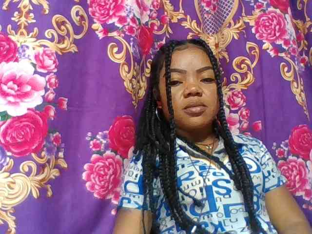 Elyah1a webcam
