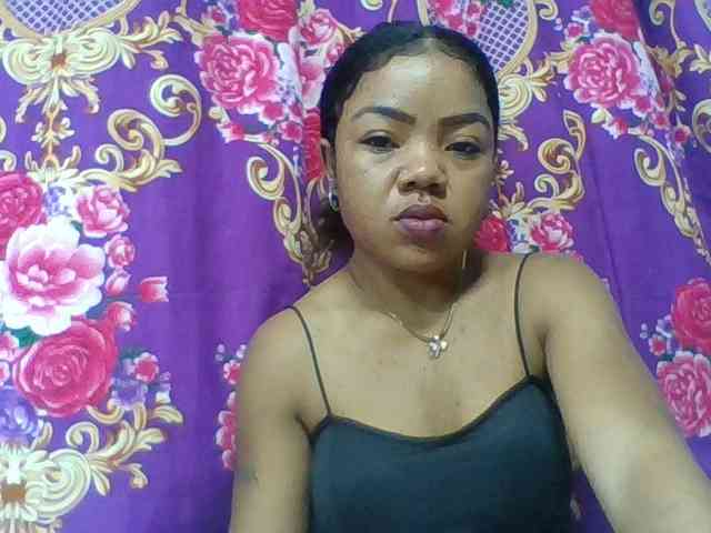 Elyah1a webcam