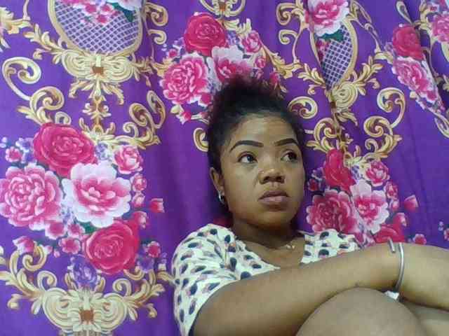 Elyah1a webcam