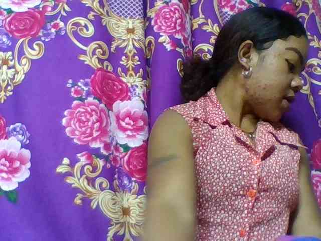 Elyah1a webcam