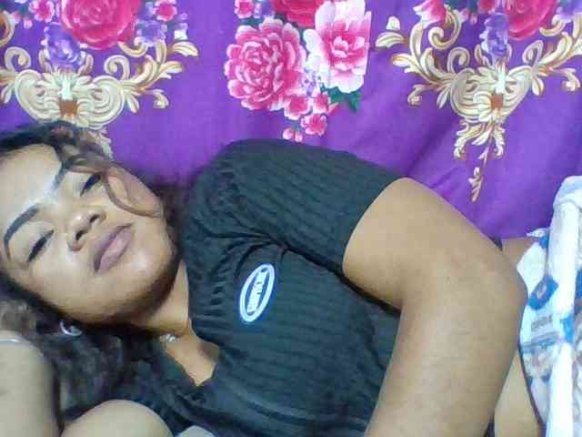 Elyah1a webcam
