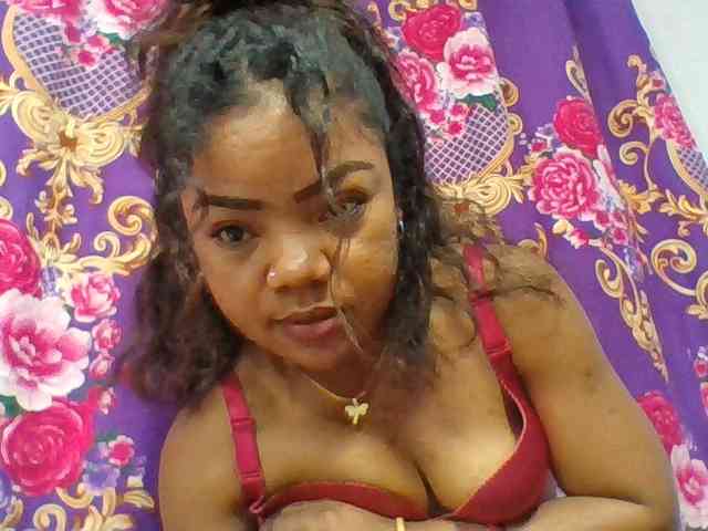 Elyah1a webcam