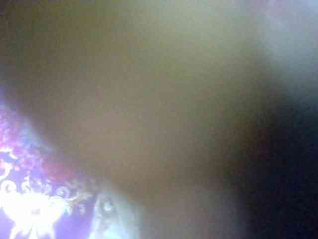 Elyah1a webcam