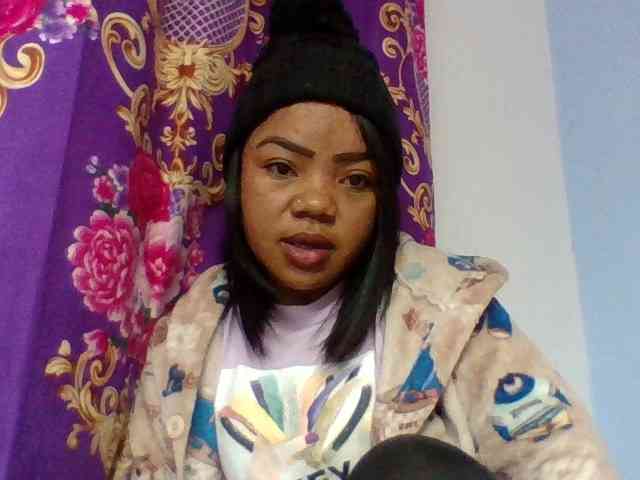 Elyah1a webcam