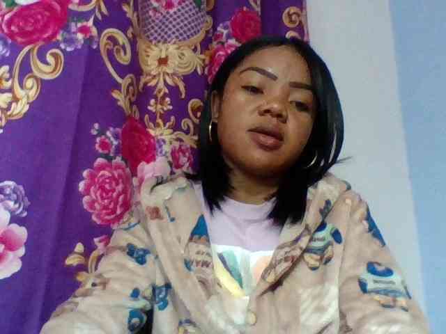 Elyah1a webcam
