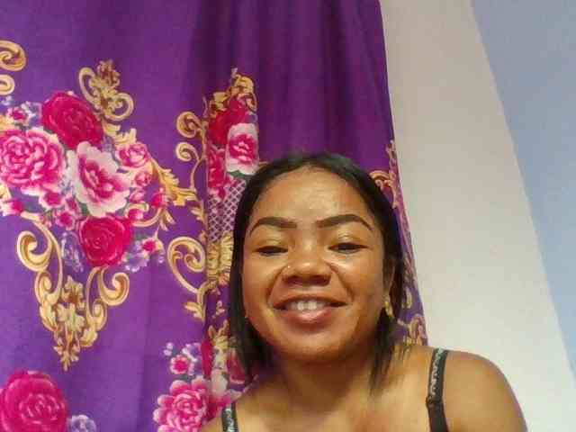 Elyah1a webcam