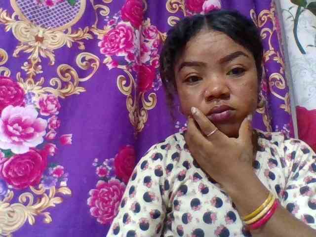 Elyah1a webcam