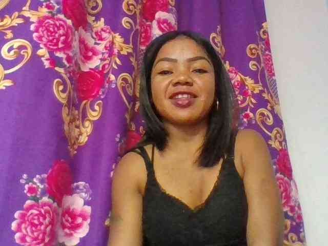 Elyah1a webcam