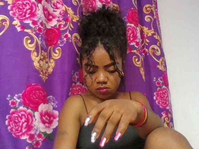 Elyah1a webcam