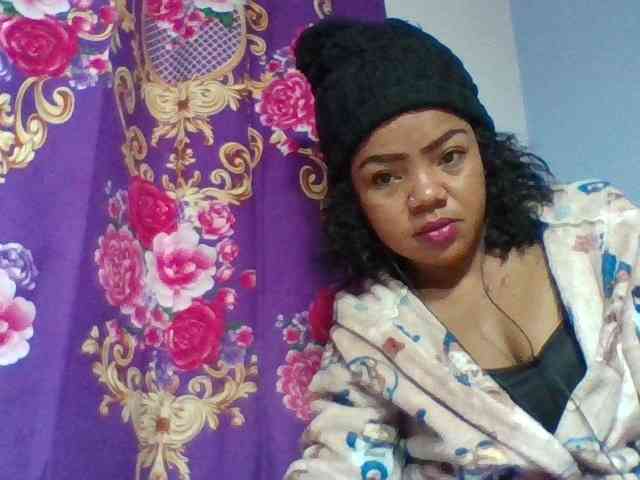 Elyah1a webcam