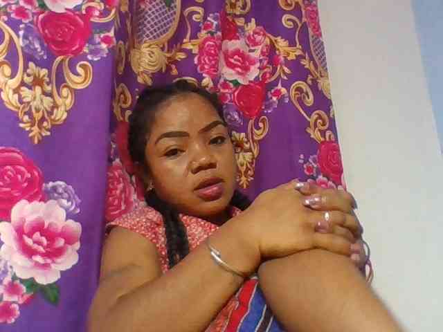 Elyah1a webcam