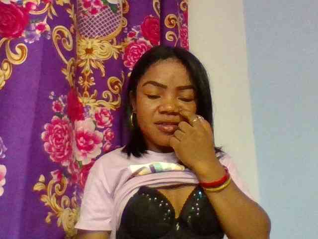 Elyah1a webcam