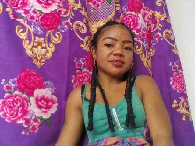 Elyah1a webcam