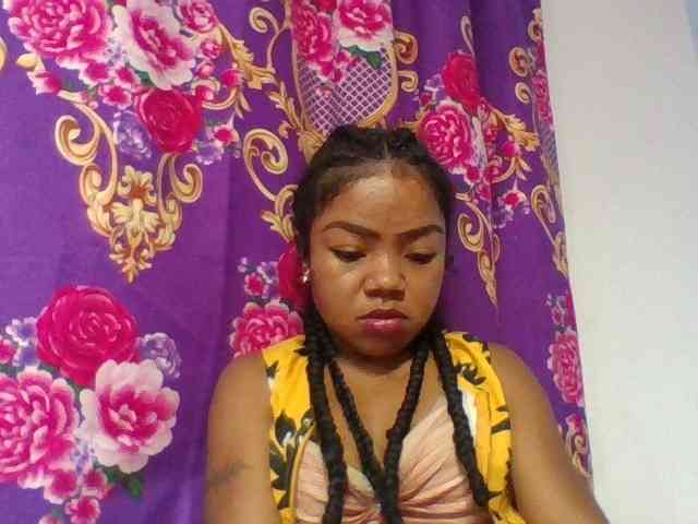 Elyah1a webcam
