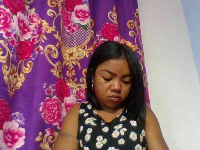 Elyah1a webcam