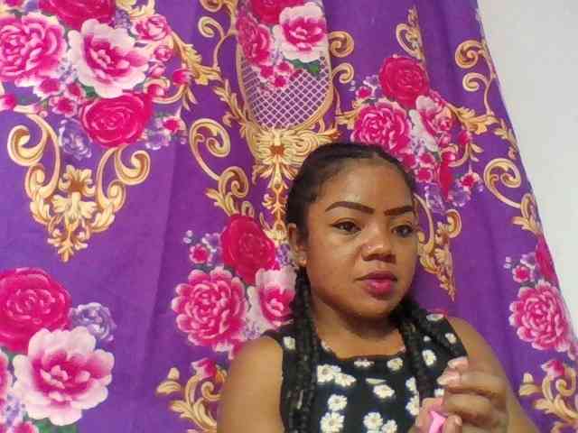 Elyah1a webcam