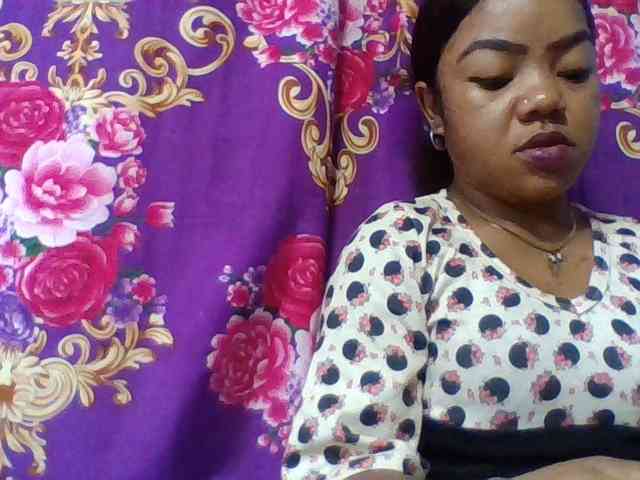 Elyah1a webcam