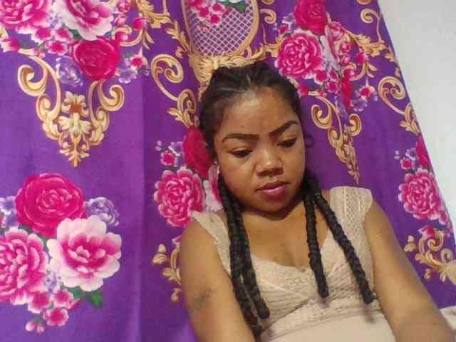 Elyah1a webcam