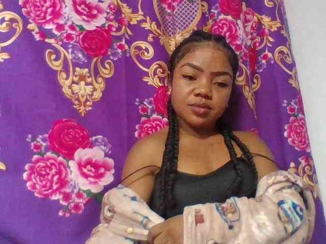 Elyah1a webcam