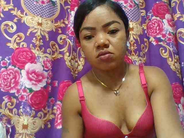 Elyah1a webcam
