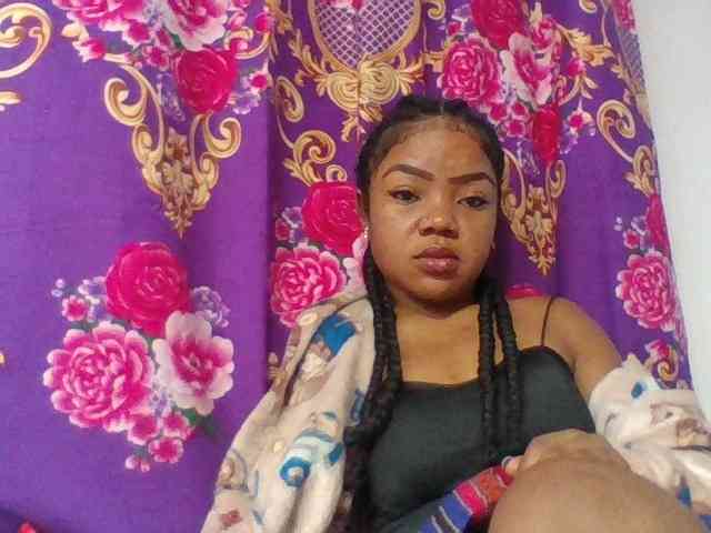 Elyah1a webcam