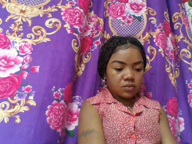 Elyah1a webcam