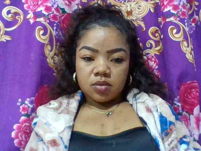 Elyah1a webcam
