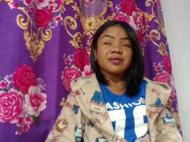 Elyah1a webcam