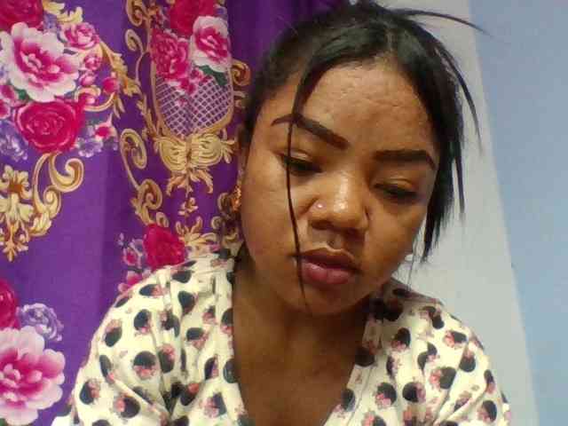 Elyah1a webcam