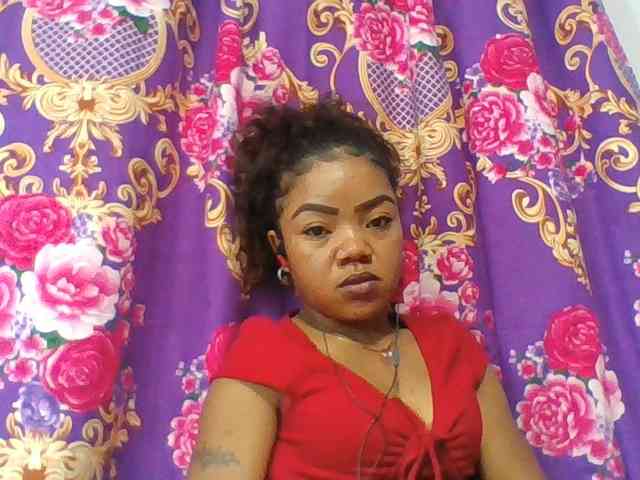 Elyah1a webcam