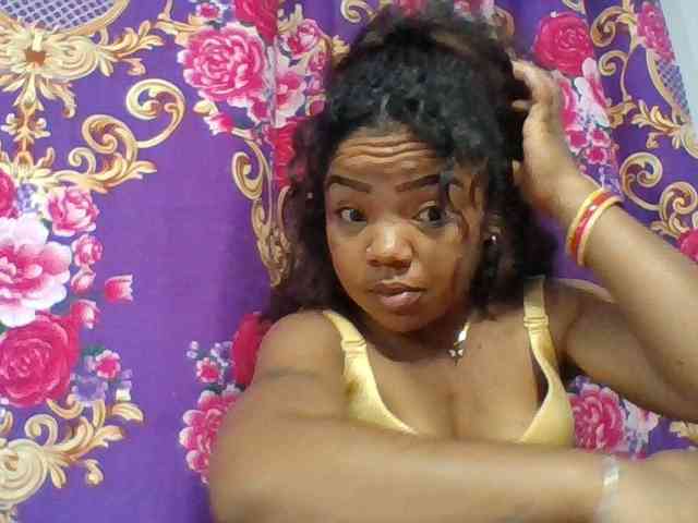 Elyah1a webcam