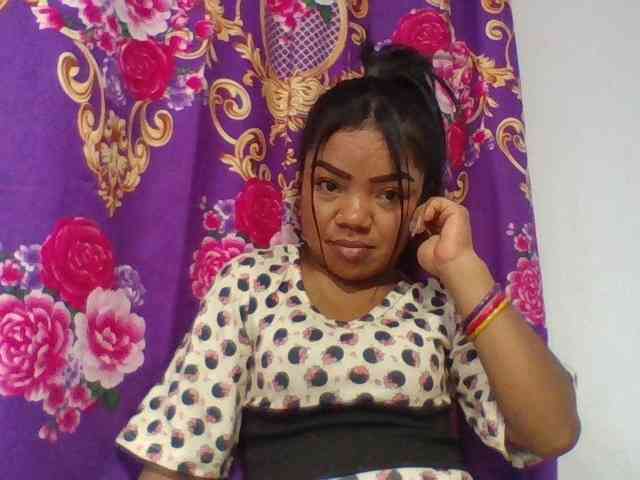 Elyah1a webcam