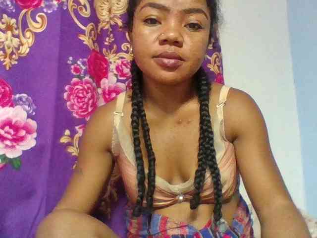 Elyah1a webcam