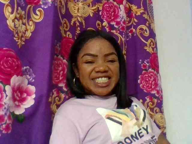 Elyah1a webcam
