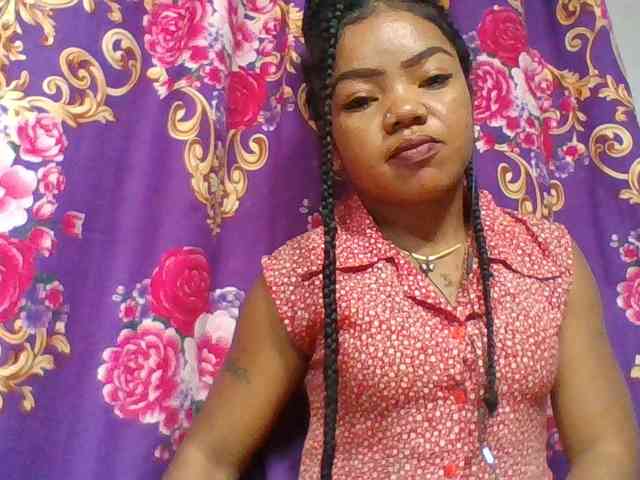 Elyah1a webcam