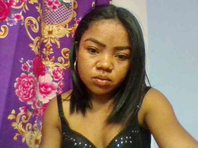 Elyah1a webcam