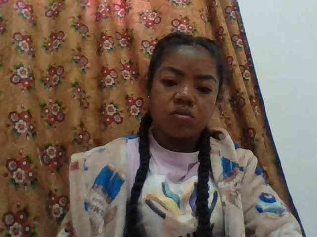 Elyah1a webcam