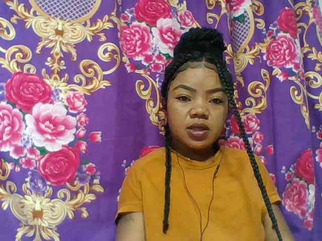 Elyah1a webcam